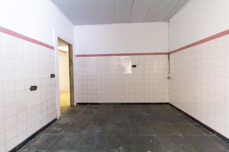 Sala de Jantar de casa para alugar com 3 quartos, 500m² em Penha de França, São Paulo