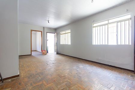 Sala de casa para alugar com 3 quartos, 500m² em Penha de França, São Paulo
