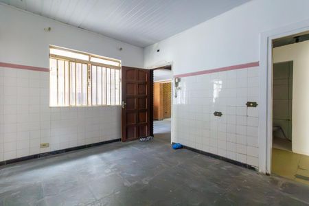 Sala de Jantar de casa para alugar com 3 quartos, 500m² em Penha de França, São Paulo