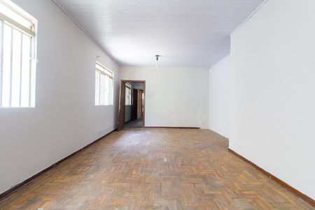 Sala de casa para alugar com 3 quartos, 500m² em Penha de França, São Paulo