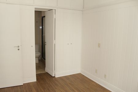quarto de apartamento para alugar com 1 quarto, 72m² em Santa Cecilia, São Paulo