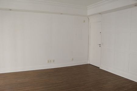 Sala de apartamento para alugar com 1 quarto, 72m² em Santa Cecilia, São Paulo