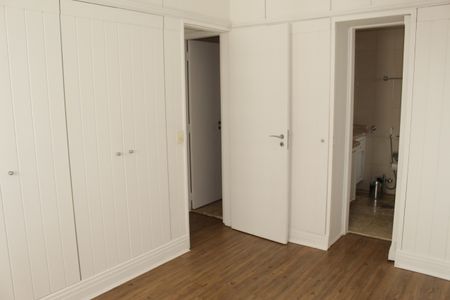 Quarto  de apartamento para alugar com 1 quarto, 72m² em Santa Cecilia, São Paulo