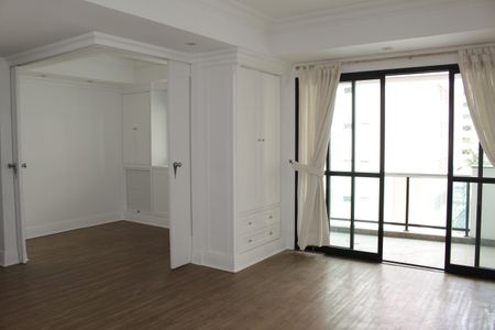 sala de apartamento para alugar com 1 quarto, 72m² em Santa Cecilia, São Paulo