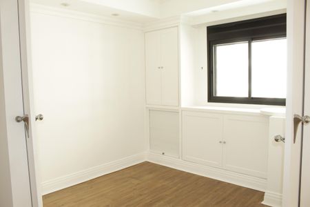 sala de apartamento para alugar com 1 quarto, 72m² em Santa Cecilia, São Paulo