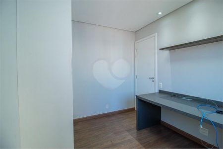 Apartamento à venda com 3 quartos, 95m² em Chácara Santo Antônio (Zona Sul), São Paulo