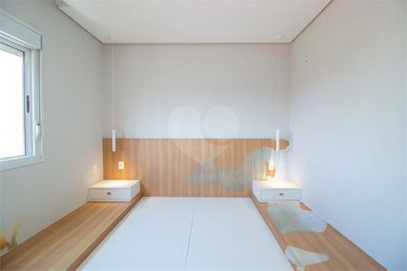 Apartamento à venda com 3 quartos, 95m² em Chácara Santo Antônio (Zona Sul), São Paulo