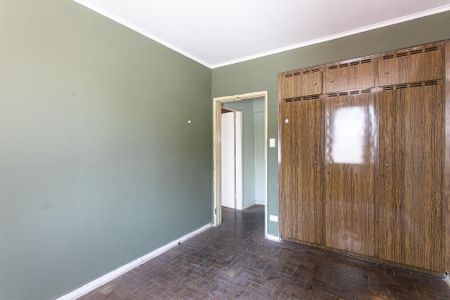 Quarto 1 de apartamento para alugar com 2 quartos, 91m² em Tatuapé, São Paulo