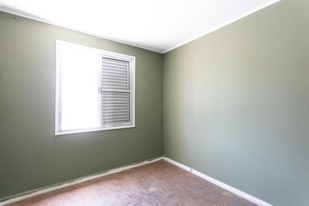 Quarto 1 de apartamento para alugar com 2 quartos, 91m² em Tatuapé, São Paulo