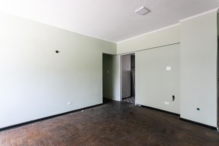 Sala de apartamento para alugar com 2 quartos, 91m² em Tatuapé, São Paulo