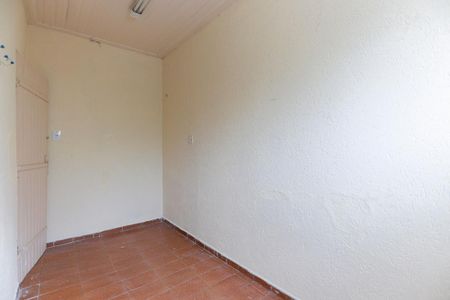 Casa para alugar com 180m², 2 quartos e sem vagaQuarto 2