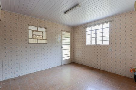 Casa para alugar com 180m², 2 quartos e sem vagaSala de Jantar