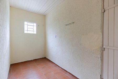 Casa para alugar com 180m², 2 quartos e sem vagaQuarto 2