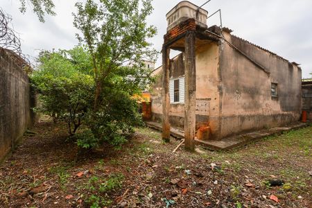 Casa para alugar com 180m², 2 quartos e sem vagaJardim