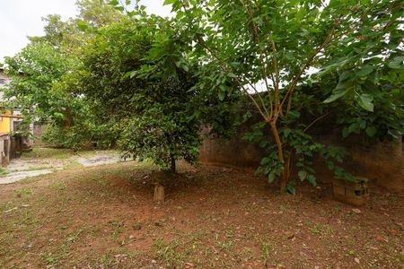 Casa para alugar com 180m², 2 quartos e sem vagaJardim