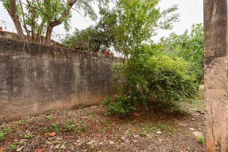 Casa para alugar com 180m², 2 quartos e sem vagaJardim