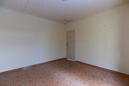 Casa para alugar com 180m², 2 quartos e sem vagaQuarto 1