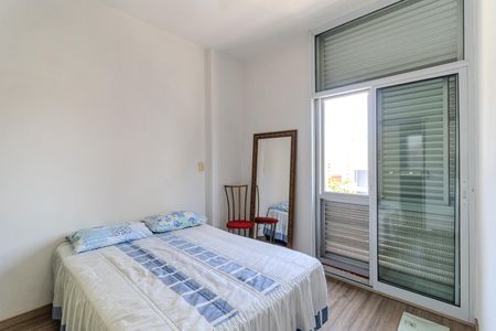 Quarto 2 de apartamento à venda com 3 quartos, 62m² em Campos Elíseos, São Paulo