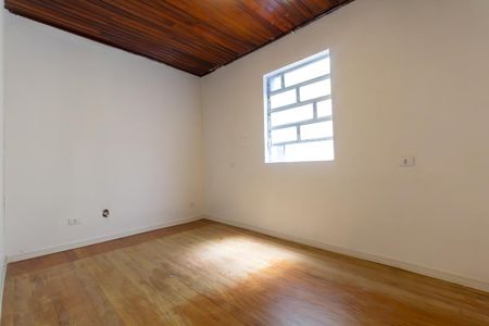 Quarto de casa para alugar com 1 quarto, 83m² em Vila Beatriz, São Paulo