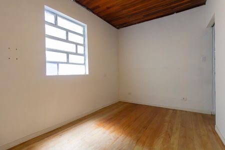 Quarto de casa para alugar com 1 quarto, 83m² em Vila Beatriz, São Paulo