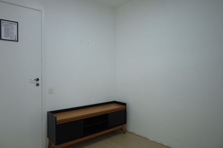 Sala de apartamento para alugar com 1 quarto, 26m² em Jardim Helena, São Paulo
