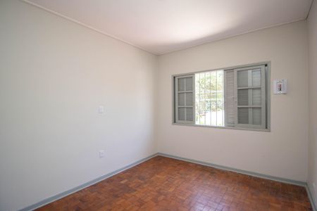 Suíte de casa para alugar com 2 quartos, 180m² em Jardim Marisa, São Paulo