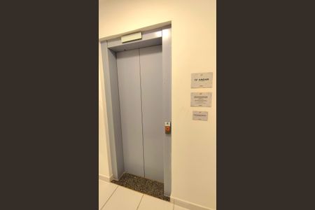 Apartamento para alugar com 62m², 2 quartos e 2 vagas Apartamento para alugar com 62m², 2 quartos e 2 vagasÁrea comum