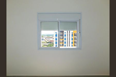 Apartamento para alugar com 62m², 2 quartos e 2 vagasQuarto 1