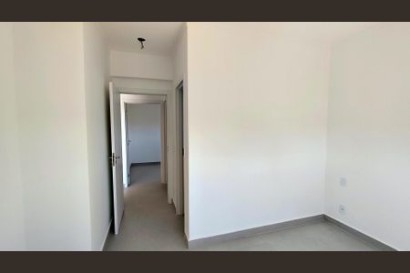 Apartamento para alugar com 62m², 2 quartos e 2 vagas Apartamento para alugar com 62m², 2 quartos e 2 vagasSuíte