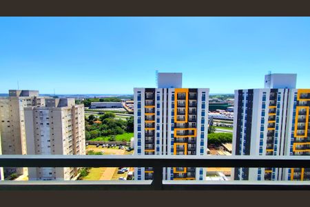 Apartamento para alugar com 62m², 2 quartos e 2 vagas Apartamento para alugar com 62m², 2 quartos e 2 vagasVIsta Sala/Cozinha