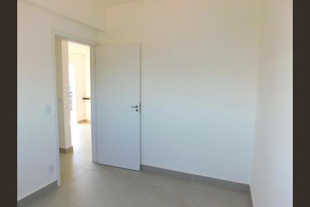 Apartamento para alugar com 62m², 2 quartos e 2 vagasQuarto 1