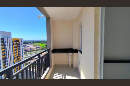 Apartamento para alugar com 62m², 2 quartos e 2 vagas Apartamento para alugar com 62m², 2 quartos e 2 vagasÁrea de Serviço