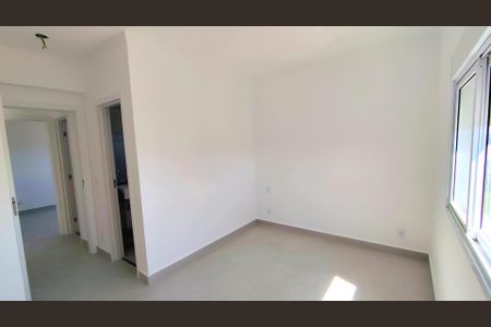 Apartamento para alugar com 62m², 2 quartos e 2 vagas Apartamento para alugar com 62m², 2 quartos e 2 vagasSuíte