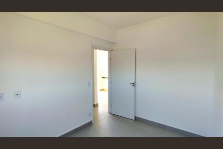 Apartamento para alugar com 62m², 2 quartos e 2 vagas Apartamento para alugar com 62m², 2 quartos e 2 vagasQuarto 1