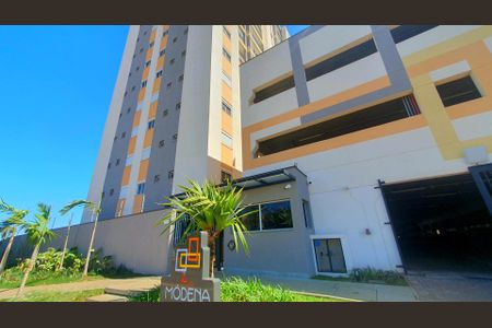 Apartamento para alugar com 62m², 2 quartos e 2 vagas Apartamento para alugar com 62m², 2 quartos e 2 vagasÁrea comum