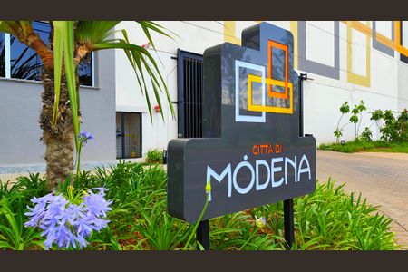 Apartamento para alugar com 62m², 2 quartos e 2 vagas Apartamento para alugar com 62m², 2 quartos e 2 vagasFachada