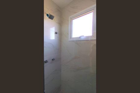 Apartamento para alugar com 62m², 2 quartos e 2 vagas Apartamento para alugar com 62m², 2 quartos e 2 vagasBanheiro Social