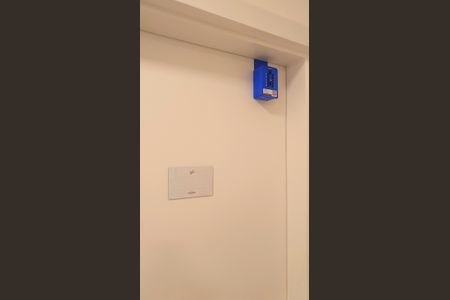 Apartamento para alugar com 62m², 2 quartos e 2 vagas Apartamento para alugar com 62m², 2 quartos e 2 vagasLockbox