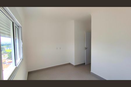 Apartamento para alugar com 62m², 2 quartos e 2 vagas Apartamento para alugar com 62m², 2 quartos e 2 vagasSuíte