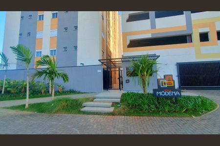 Apartamento para alugar com 62m², 2 quartos e 2 vagas Apartamento para alugar com 62m², 2 quartos e 2 vagasÁrea comum