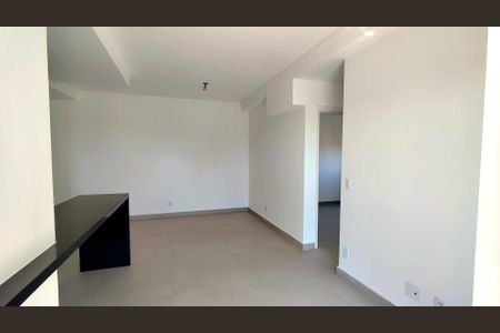 Apartamento para alugar com 62m², 2 quartos e 2 vagas Apartamento para alugar com 62m², 2 quartos e 2 vagasSala/Cozinha