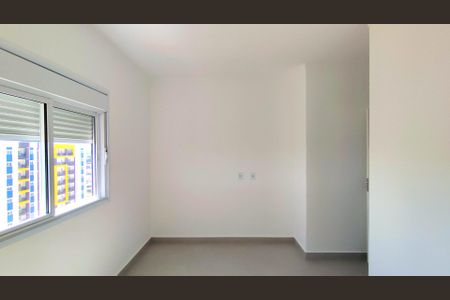 Apartamento para alugar com 62m², 2 quartos e 2 vagas Apartamento para alugar com 62m², 2 quartos e 2 vagasSuíte