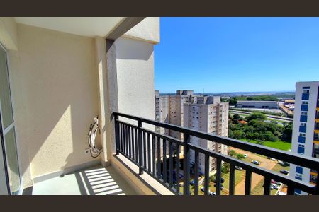 Apartamento para alugar com 62m², 2 quartos e 2 vagas Apartamento para alugar com 62m², 2 quartos e 2 vagasÁrea de Serviço