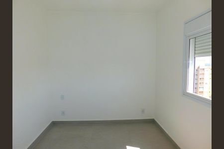 Apartamento para alugar com 62m², 2 quartos e 2 vagasQuarto 1