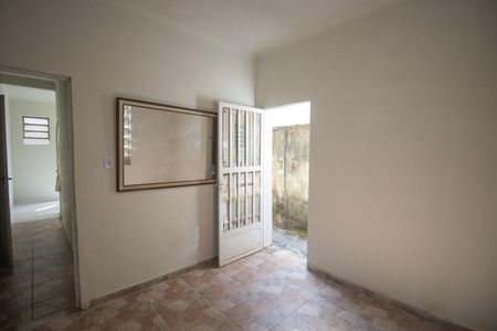 Quarto 1 de casa para alugar com 2 quartos, 50m² em Porto da Madama, São Gonçalo