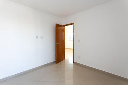 Apartamento para alugar com 40m², 2 quartos e sem vagaQuarto 1