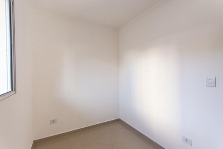 Apartamento para alugar com 40m², 2 quartos e sem vagaQuarto 2
