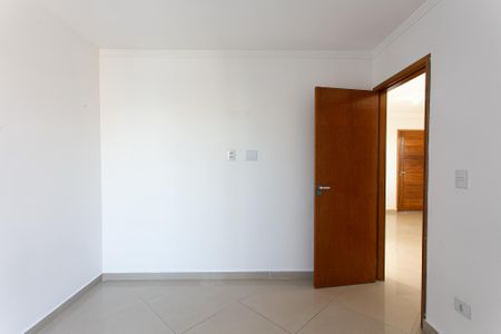 Apartamento para alugar com 40m², 2 quartos e sem vagaQuarto 1
