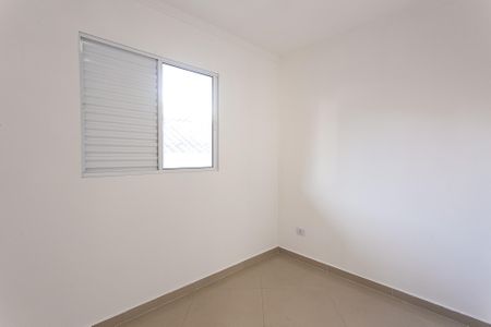 Apartamento para alugar com 40m², 2 quartos e sem vagaQuarto 2