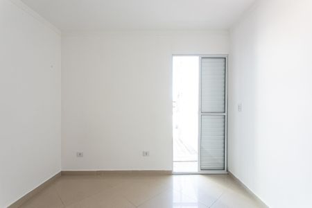 Apartamento para alugar com 40m², 2 quartos e sem vagaQuarto 1